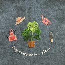 프랑스 자수, 나만의 소품 만들기 이미지