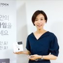 삼익수입