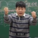에드바 | [웨딩로그 EP.12-3] 마리에드오늘 촬영가봉 후기 3탄(유색, 신상풍성) + 드레스 변경까지