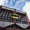 월드코스트온라인 이미지