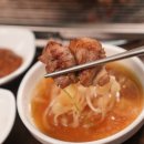 면천갈비 - 당진시 청룡길 34 | 면천갈비