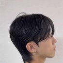 헤어아뜨리에 이미지