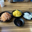 창성식당 이미지