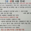 일출물빛