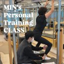MIN 피트니스 이미지