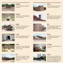 독립공원형무소역사관 | [펜드로잉] 독립을 위한 선조들의 헌신 서대문 독립공원_서대문형무소역사관