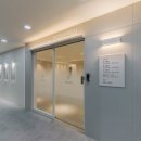 라벨르의원 이미지