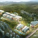 ㈜에코로지스 이미지