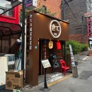 더플래어 | 종로3가 이자카야 안주맛집! 시원한 아사이 생맥 먹을수 있는 회식장소 추천!