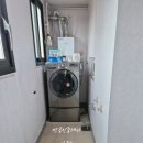 벌원초등학교 병설유치원 이미지