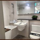 학산사우나 이미지