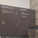 콩앤티 네이버블로그