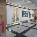 일산동구청 갤러리 ’’’’’’’’’’’’’’’’’’’’’’’’’’’’’’’’가온’’’’’’’’’’’’’’’’’’’’’’’’’’’’’’’’ 이미지