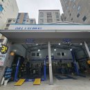 애니카랜드 양정점 이미지