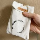 만선향 | 경기광주 생활문화축제 방문후기