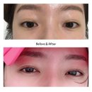아이윤뷰티스튜디오 | 성수속눈썹펌 아이윤뷰티스튜디오 첫 속눈썹펌 대만족 후기