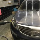 베스트스팀세차