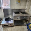 가원유치원 이미지