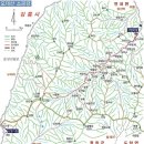 비전병원 사거리 이미지