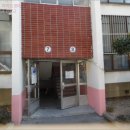 산호동334 이미지