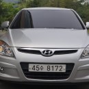 굿 디젤 이미지