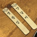 이치류 | [이치류 마곡점] 마곡 양갈비 데이트 후기