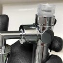 (주)비타그램 이미지