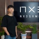 황금카서비스센타 이미지