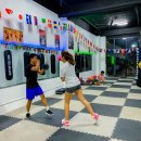 팝송과 함께하는 영어회화 이미지