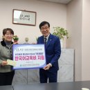 부천시여성청소년센터 이미지
