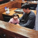 부천-상동-99 이미지