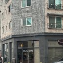 덕성초교 | 율량동 카페 청주 콜로니 COLONY 롭스 또간집 후기