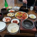 옛날전통추어탕 이미지