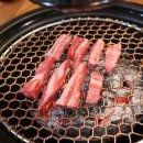 태백한우 이미지