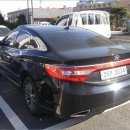 율지6로 이미지