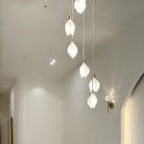 소리엘음악교습소 이미지