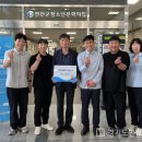 청소년문화육성스쿨 경기도민일보