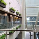 동백미장원 이미지