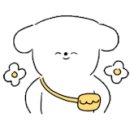베라체114공인중개사사무소 네이버블로그