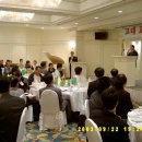아미가호텔 - 시흥시 평안상가4길 16-3 | 아미가호텔