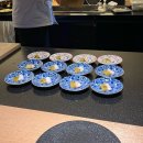 가선참치 | 평촌역 찐맛집 추천 | 가성비와 하이엔드급 만족도를 동시에, 스시 이찌 내돈내산 리뷰