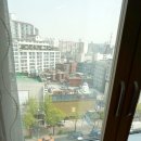 소중한맘산후조리원 이미지