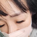 제이쁨 뷰티 - 송파구 | 제이쁨 뷰티