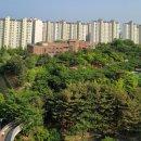 안방화장실 파우더룸 변경한 24평형 구축 아파트 올수리 전체 리모델링 인테리어 후기