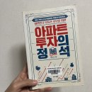 피에티 - 수원시 팔달구 인계로 154 | 책리뷰 아파트투자의 정석 - 제네시스박