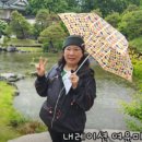 향토박물관 이미지