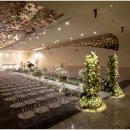 센텀시티역 이미지