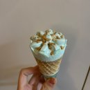 씨유 해운대우동롯데점 | 연말이 시작되는 12월 일상 _ 우리포차 방어 크리스마스 빌리지 트리 🎄