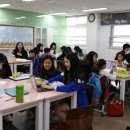 세종국제고등학교 이미지