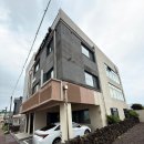 아뽀밍고 | 제주 망고 빙수 아뽀밍고 성산점